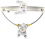 ACI Window Regulator P/N:81434