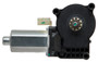 ACI Window Motor P/N:383229