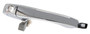 ACI Exterior Door Handle P/N:360612