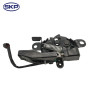 SKP Hood Latch P/N:SK820346