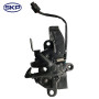 SKP Hood Latch P/N:SK820346