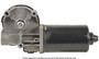 CARDONE New Windshield Wiper Motor P/N:85-2056