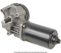 CARDONE New Windshield Wiper Motor P/N:85-2056