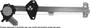 CARDONE New Window Motor and Regulator Assembly P/N:82-15039AR