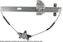 CARDONE New Window Regulator P/N:82-187C