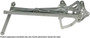 CARDONE New Window Regulator P/N:82-1191C