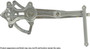 CARDONE New Window Regulator P/N:82-1191C