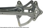 CARDONE New Window Regulator P/N:82-1191C