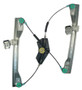 ACI Window Regulator 384652