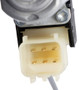 ACI Window Motor and Regulator Assembly P/N:389630
