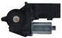 ACI Window Motor P/N:389520