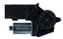 ACI Window Motor P/N:389520
