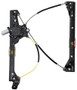 ACI Window Motor and Regulator Assembly P/N:382077