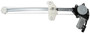 ACI Window Motor and Regulator Assembly P/N:389162