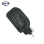SKP Door Lock Actuator Motor P/N:SK746641