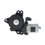 AISIN Window Motor P/N:RMK-724