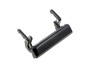 Dorman - HELP Tailgate Handle P/N:79603