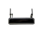 Dorman - HELP Tailgate Handle P/N:79603