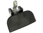 Dorman - HELP Exterior Door Handle P/N:81070