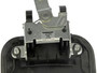 Dorman - HELP Exterior Door Handle P/N:81070