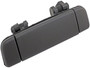 Dorman - HELP Exterior Door Handle P/N:93856