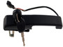 Dorman - HELP Exterior Door Handle P/N:94497