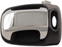 Dorman - HELP Exterior Door Handle P/N:82040