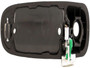 Dorman - HELP Exterior Door Handle P/N:82040