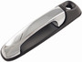 Dorman - HELP Exterior Door Handle P/N:82040
