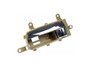 Dorman - HELP Interior Door Handle P/N:81539