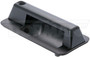 Dorman - HELP Exterior Door Handle P/N:81994