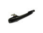 Dorman - HELP Exterior Door Handle P/N:79443