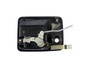 Dorman - HELP Exterior Door Handle P/N:80645