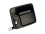 Dorman - HELP Exterior Door Handle P/N:80645