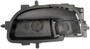 Dorman - HELP Interior Door Handle P/N:96850
