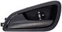 Dorman - HELP Interior Door Handle P/N:97917
