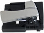 Dorman - HELP Interior Door Handle P/N:92192