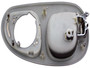 Dorman - HELP Interior Door Handle P/N:84072