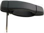 Dorman - HELP Exterior Door Handle P/N:82698