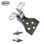 SKP Door Hinge P/N:SK925073