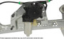CARDONE New Window Motor and Regulator Assembly P/N:82-193CR