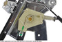 CARDONE New Window Regulator P/N:82-2134A