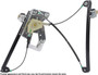 CARDONE New Window Regulator P/N:82-2134A