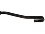 Dorman - HELP Windshield Wiper Arm P/N:42561