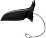 Dorman Door Mirror 955-1278 - view 5