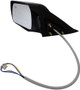 Dorman Door Mirror 955-1278 - view 6