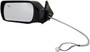 Dorman Door Mirror 955-1278 - view 9