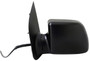 Dorman Door Mirror 955-1136 - view 2