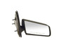 Dorman Door Mirror 955-194