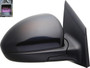 Dorman Door Mirror P/N:955-1854